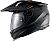 Nexx Y.Travl Plain, adventure helmet