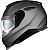 Nexx Y.100 Core, full face helmet
