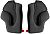 Nexx X.Lifetour, Wangenpolster