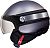Nexx SX.60 Ice 2, реактивный шлем