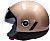Nexx SX.60 VF Artizan, open face helmet