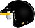 Nexx X.G30 Lagoon, capacete a jato