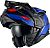 Nexx X.Lifecountry Terra, flip up helmet