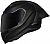 Nexx X.R3R Ghost, встроенный шлем