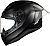 Nexx X.R3R Plain, integral helmet