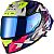 Nexx X.R3R Ziger, Integralhelm
