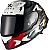 Nexx X.R3R Ziger, Integralhelm