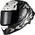 Nexx X.R3R Ziger, Integralhelm