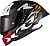 Nexx X.R3R Ziger, Integralhelm