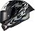 Nexx X.R3R Ziger, Integralhelm