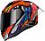 Nexx X.R3R Zorga, встроенный шлем