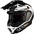 Nexx X.Rally Carbon Raid, adventure helmet