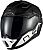 Nexx X.Rally Carbon Gravix, Endurohelm