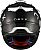 Nexx X.Rally Carbon Gravix, Endurohelm
