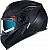 Nexx X.Vilitur Pro Carbon Zero, capacete de protecção