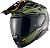 Nexx X.Wed3 Furka, adventure helmet