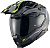 Nexx X.Wed3 Furka, adventure helmet