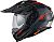 Nexx X.WED3 Pro Keyo, adventure helmet