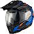 Nexx X.WED3 Pro Keyo, adventure helmet