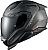 Nexx X.WST3 Zero Pro, Integralhelm