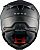 Nexx X.WST3 Zero Pro, Integralhelm