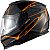 Nexx Y.100 B-Side, full face helmet