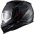 Nexx Y.100 B-Side, full face helmet