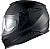 Nexx Y.100 Core, Integralhelm