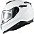 Nexx Y.100 Core, Integralhelm