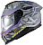 Nexx Y.100R Urbangram, Integralhelm