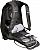 Ogio No Drag Mach 1, backpack