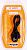 Nolan N-Com Bluetooth Kit 3.0, USB-Kabel