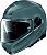 Nolan N100-5 Classic, capacete de protecção