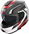 Nolan N100-6 Cinetico 361, flip up helmet