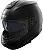 Nolan N100-6 Ess 300, flip up helmet