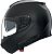 Nolan N100-6 Ess 300, flip up helmet