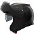 Nolan N100-6 Ess 300, flip up helmet
