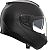 Nolan N100-6 Ess 300, flip up helmet
