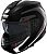 Nolan N100-6 Radiante 357, flip up helmet