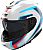 Nolan N100-6 Radiante 358, Klapphelm