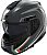 Nolan N100-6 Radiante 359, Klapphelm