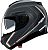 Nolan N100-6 Radiante 359, Klapphelm
