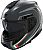 Nolan N100-6 Radiante 359, flip up helmet