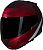 Nolan N100-6 Verniciatura Speciale 341, flip up helmet