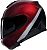 Nolan N100-6 Verniciatura Speciale 341, flip up helmet