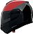 Nolan N100-6 Verniciatura Speciale 355, flip up helmet