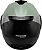 Nolan N100-6 Verniciatura Speciale 356, flip up helmet