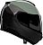 Nolan N100-6 Verniciatura Speciale 356, flip up helmet