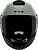 Nolan N100-6 Verniciatura Speciale 356, flip up helmet