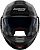 Nolan N120-1 Ciclone 362, modular helmet